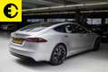 Tesla Model S 90D | Free Supercharging | New Battery |AP2.0 Grijs - thumbnail 12