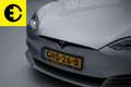 Tesla Model S 90D | Free Supercharging | New Battery |AP2.0 Grijs - thumbnail 2