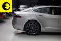 Tesla Model S 90D | Free Supercharging | New Battery |AP2.0 Grijs - thumbnail 41