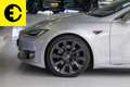 Tesla Model S 90D | Free Supercharging | New Battery |AP2.0 Grijs - thumbnail 46
