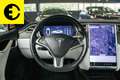 Tesla Model S 90D | Free Supercharging | New Battery |AP2.0 Grijs - thumbnail 4