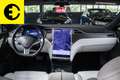 Tesla Model S 90D | Free Supercharging | New Battery |AP2.0 Grijs - thumbnail 16