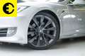 Tesla Model S 90D | Free Supercharging | New Battery |AP2.0 Grijs - thumbnail 3
