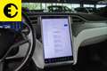 Tesla Model S 90D | Free Supercharging | New Battery |AP2.0 Grijs - thumbnail 23