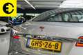 Tesla Model S 90D | Free Supercharging | New Battery |AP2.0 Grijs - thumbnail 37