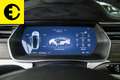 Tesla Model S 90D | Free Supercharging | New Battery |AP2.0 Grijs - thumbnail 17
