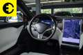 Tesla Model S 90D | Free Supercharging | New Battery |AP2.0 Grijs - thumbnail 29
