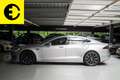 Tesla Model S 90D | Free Supercharging | New Battery |AP2.0 Grijs - thumbnail 42