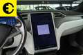 Tesla Model S 90D | Free Supercharging | New Battery |AP2.0 Grijs - thumbnail 26