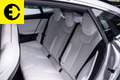 Tesla Model S 90D | Free Supercharging | New Battery |AP2.0 Grijs - thumbnail 6