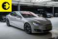 Tesla Model S 90D | Free Supercharging | New Battery |AP2.0 Grijs - thumbnail 10