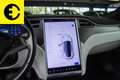 Tesla Model S 90D | Free Supercharging | New Battery |AP2.0 Grijs - thumbnail 19