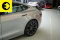 Tesla Model S 90D | Free Supercharging | New Battery |AP2.0 Grijs - thumbnail 35