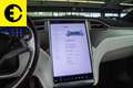 Tesla Model S 90D | Free Supercharging | New Battery |AP2.0 Grijs - thumbnail 21