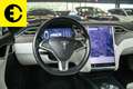 Tesla Model S 90D | Free Supercharging | New Battery |AP2.0 Grijs - thumbnail 18