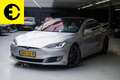 Tesla Model S 90D | Free Supercharging | New Battery |AP2.0 Grijs - thumbnail 1