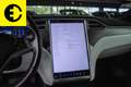Tesla Model S 90D | Free Supercharging | New Battery |AP2.0 Grijs - thumbnail 20