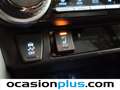 Toyota RAV 4 2.5 hybrid 2WD Luxury Rojo - thumbnail 11
