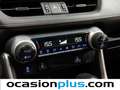 Toyota RAV 4 2.5 hybrid 2WD Luxury Rojo - thumbnail 40