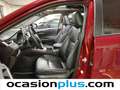 Toyota RAV 4 2.5 hybrid 2WD Luxury Rojo - thumbnail 20