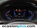 Toyota RAV 4 2.5 hybrid 2WD Luxury Rojo - thumbnail 32