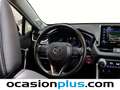 Toyota RAV 4 2.5 hybrid 2WD Luxury Rojo - thumbnail 31