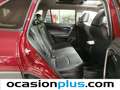 Toyota RAV 4 2.5 hybrid 2WD Luxury Rojo - thumbnail 28