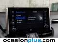 Toyota RAV 4 2.5 hybrid 2WD Luxury Rojo - thumbnail 41