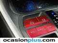 Toyota RAV 4 2.5 hybrid 2WD Luxury Rojo - thumbnail 39