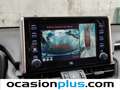 Toyota RAV 4 2.5 hybrid 2WD Luxury Rojo - thumbnail 15