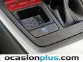 Toyota RAV 4 2.5 hybrid 2WD Luxury Rojo - thumbnail 18