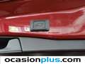 Toyota RAV 4 2.5 hybrid 2WD Luxury Rojo - thumbnail 27