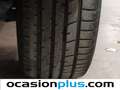 Toyota RAV 4 2.5 hybrid 2WD Luxury Rojo - thumbnail 46