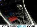 Toyota RAV 4 2.5 hybrid 2WD Luxury Rojo - thumbnail 6