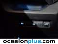 Toyota RAV 4 2.5 hybrid 2WD Luxury Rojo - thumbnail 16