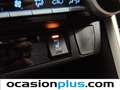 Toyota RAV 4 2.5 hybrid 2WD Luxury Rojo - thumbnail 12
