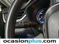 Toyota RAV 4 2.5 hybrid 2WD Luxury Rojo - thumbnail 33
