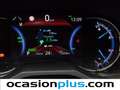 Toyota RAV 4 2.5 hybrid 2WD Luxury Rojo - thumbnail 19
