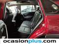 Toyota RAV 4 2.5 hybrid 2WD Luxury Rojo - thumbnail 21