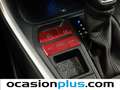 Toyota RAV 4 2.5 hybrid 2WD Luxury Rojo - thumbnail 17