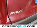 Toyota RAV 4 2.5 hybrid 2WD Luxury Rojo - thumbnail 5