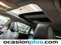 Toyota RAV 4 2.5 hybrid 2WD Luxury Rojo - thumbnail 7