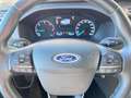 Ford Transit Custom L2 H2 Klima SHZ 2xPDC Trend Blanc - thumbnail 9