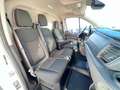 Ford Transit Custom L2 H2 Klima SHZ 2xPDC Trend Blanc - thumbnail 8