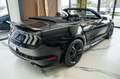 Ford Mustang 2,3 DARK HORSE TRACK PACK PERFORMANCE Noir - thumbnail 5