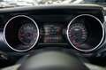 Ford Mustang 2,3 DARK HORSE TRACK PACK PERFORMANCE Noir - thumbnail 29
