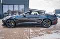 Ford Mustang 2,3 DARK HORSE TRACK PACK PERFORMANCE Noir - thumbnail 15