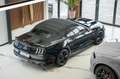 Ford Mustang 2,3 DARK HORSE TRACK PACK PERFORMANCE Noir - thumbnail 8