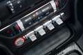 Ford Mustang 2,3 DARK HORSE TRACK PACK PERFORMANCE Noir - thumbnail 32