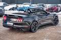 Ford Mustang 2,3 DARK HORSE TRACK PACK PERFORMANCE Noir - thumbnail 16